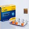 Cialis professional miglior prezzo b